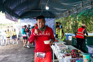 BIB: 
                            <button type="button" onclick="openModal(28155207)" class="btn btn-primary btn-sm float-right btn-popup" data-toggle="modal" data-target=".modal-high-quality">
                        <i class="fas fa-shopping-cart"></i> Add to Cart
                    </button>
                                            <button type="button" onclick="isThisMe(28155207, true)" class="btn btn-success btn-sm float-right btn-popup btn-isme hidden" data-toggle="tooltip" data-placement="bottom" title="นี่คือรูปของคุณใช่ไหม คลิกที่นี่เพื่อเอาเข้าอัลบั้ม">
                        <i class="fas fa-plus"></i> Add to album
                    </button>
                    <button type="button" onclick="isThisMe(28155207, false)" class="btn btn-warning btn-sm float-right btn-popup btn-isnotme hidden">
                        <i class="fas fa-ban"></i> Remove from album
                    </button>